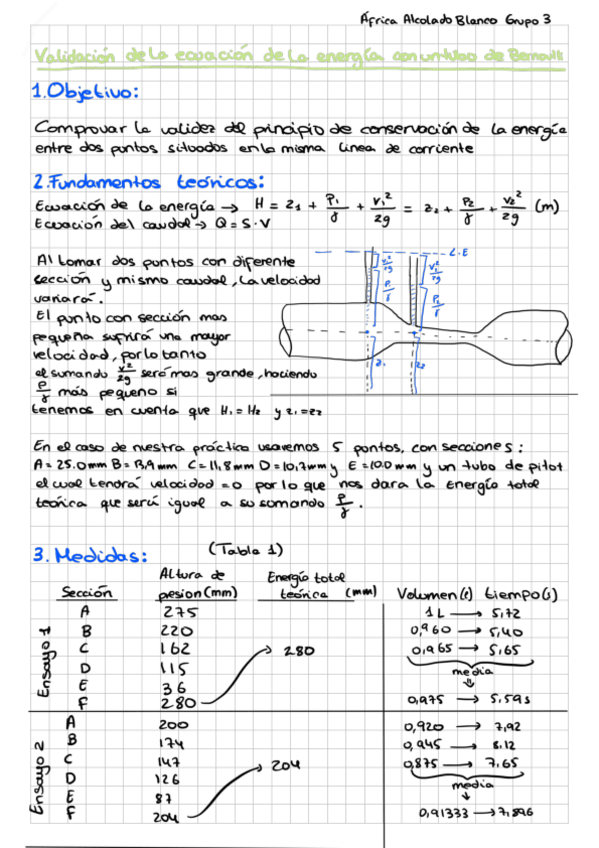 Miniatura del documento practica-1-Bernoulli.pdf