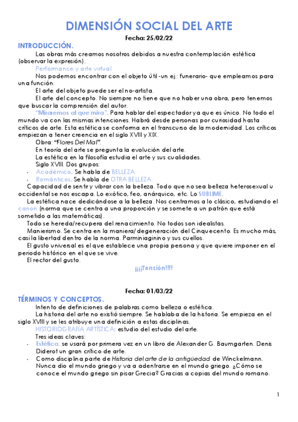 Miniatura del documento TEMARIO_COMPLETO_UD1_DIMENSION.pdf