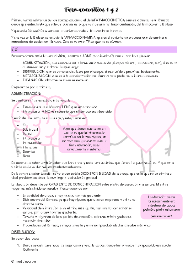 Miniatura del documento Farmacocinetica-1-y-2.pdf