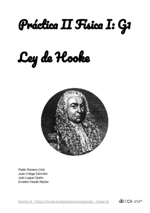 Miniatura del documento PRACTICA-2-LEY-DE-HOOKE.pdf