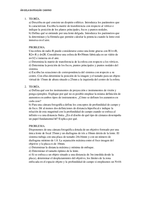 Miniatura del documento EXAMEN FINAL ENERO PRIERA PARTE INSTRUMENTOS.pdf