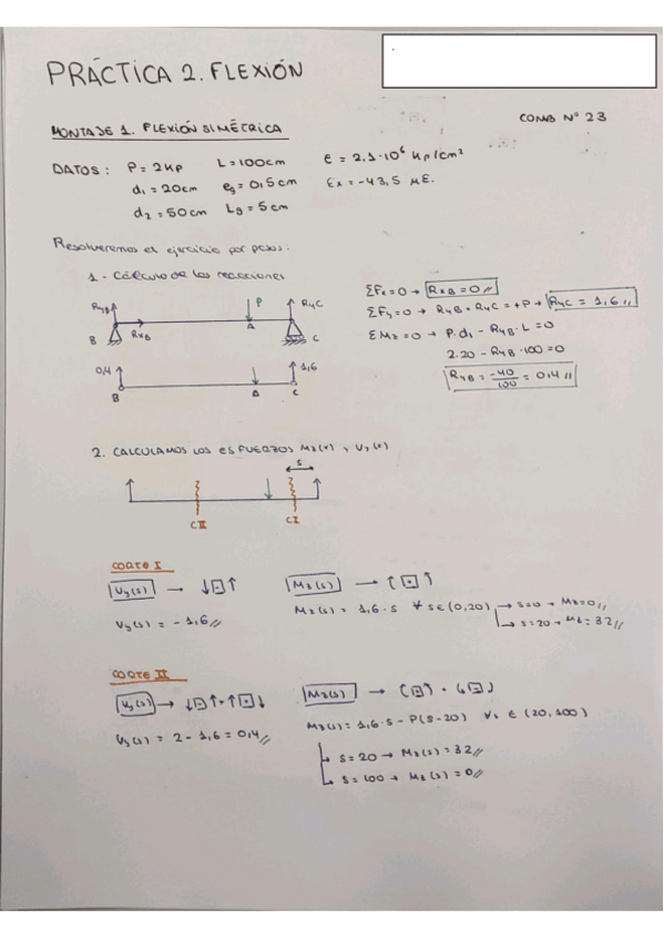 Miniatura del documento PRACTICA-2REM.pdf
