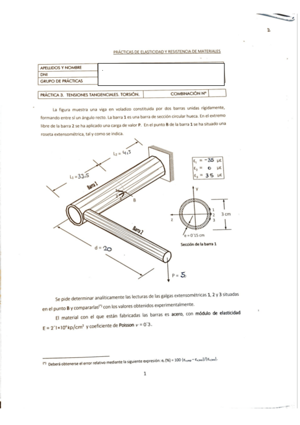 Miniatura del documento PRACTICA-3-REM.pdf