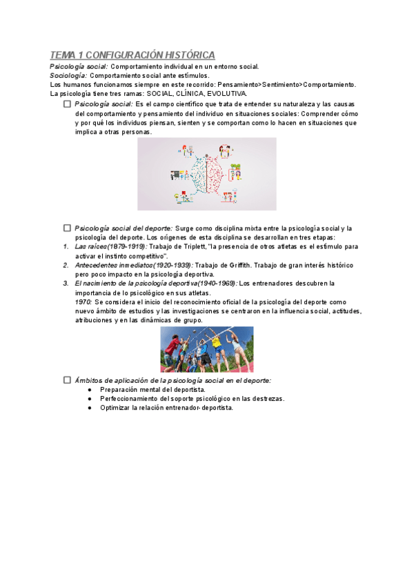 Miniatura del documento Psicologia-Social.pdf