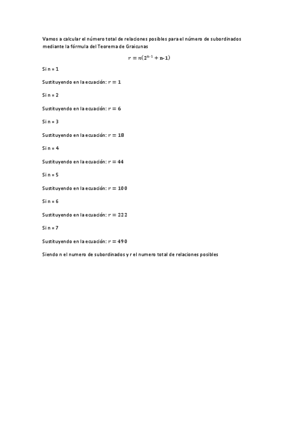 Miniatura del documento Actividad-1.pdf