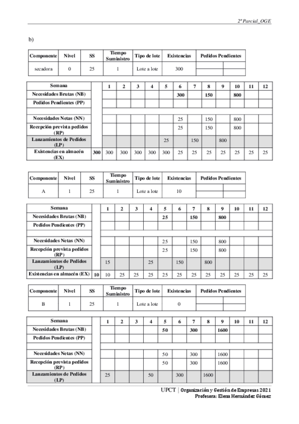 Miniatura del documento ejercicio-1-examen-junio.pdf