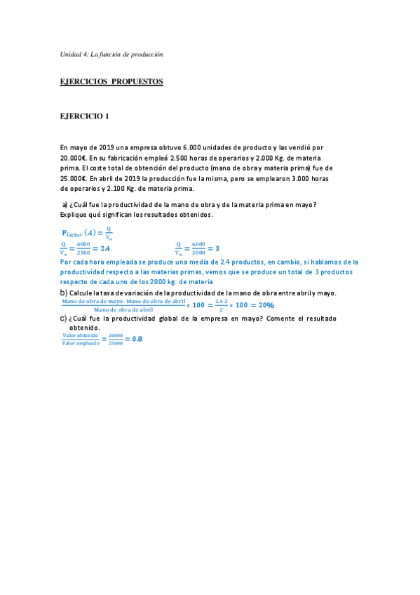 Miniatura del documento Practica-4-oge.pdf
