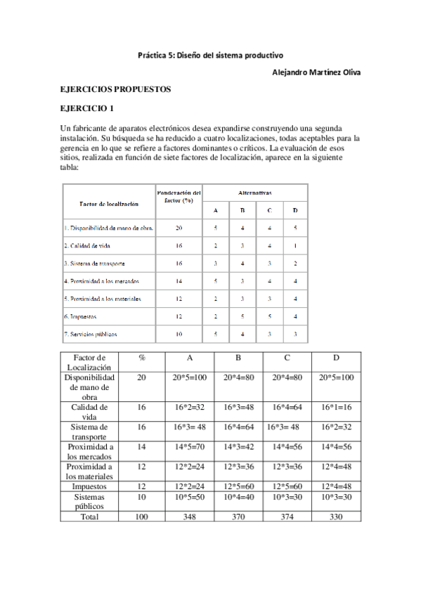 Miniatura del documento Practica-5.pdf