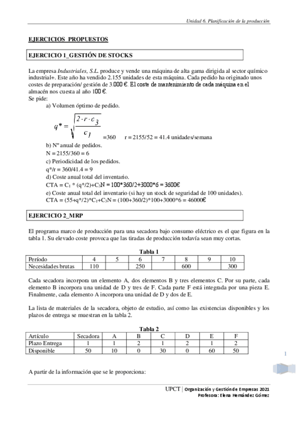 Miniatura del documento Practica-6Planificacion-de-la-produccion2022.pdf