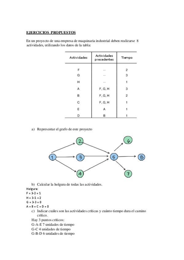 Miniatura del documento Practica-8-oge.pdf