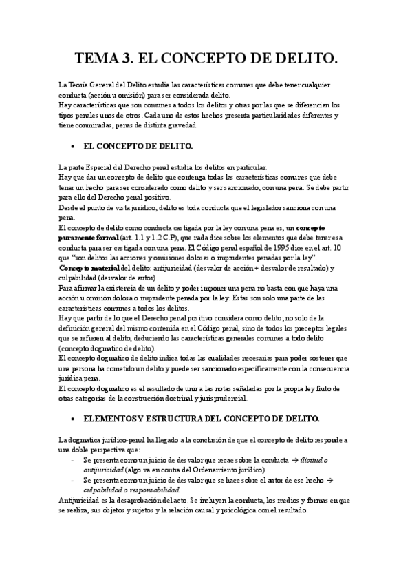 Miniatura del documento Tema 3.pdf