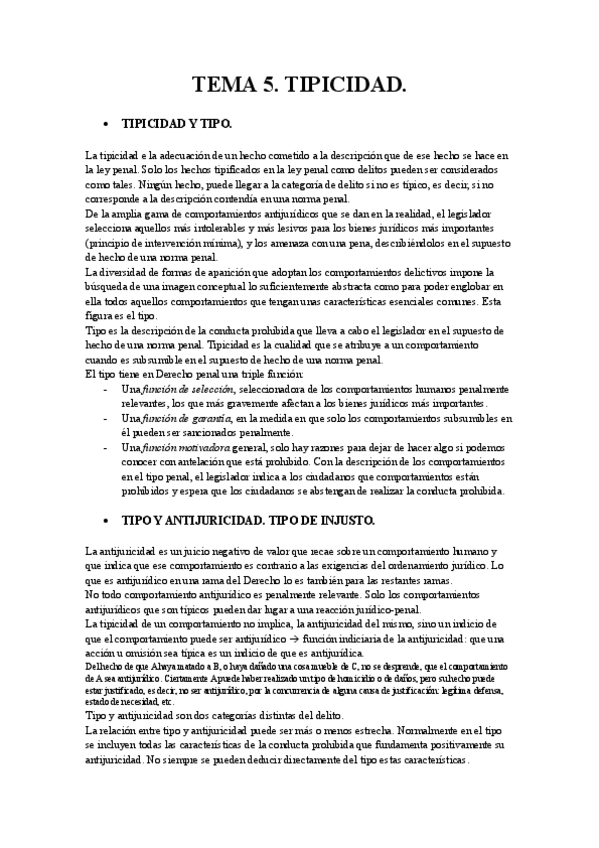 Miniatura del documento TEMA 5.pdf