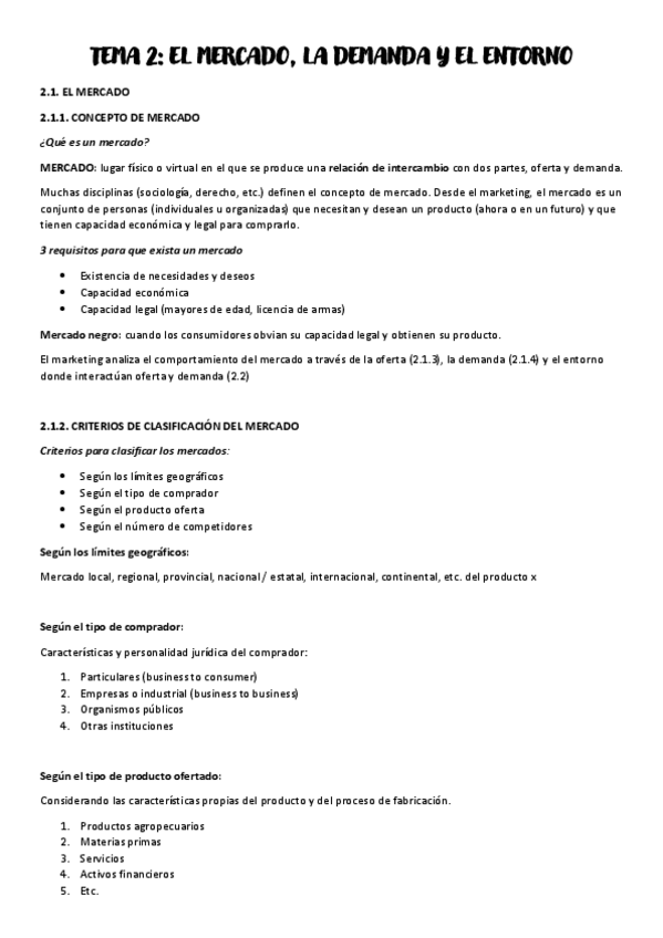 Miniatura del documento Marketing-tema-2.pdf