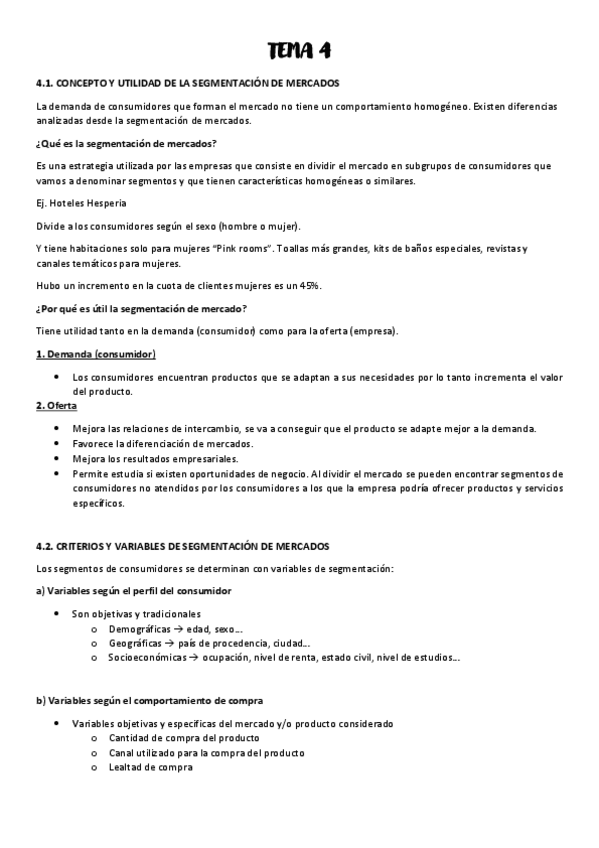 Miniatura del documento Marketing-tema-4.pdf
