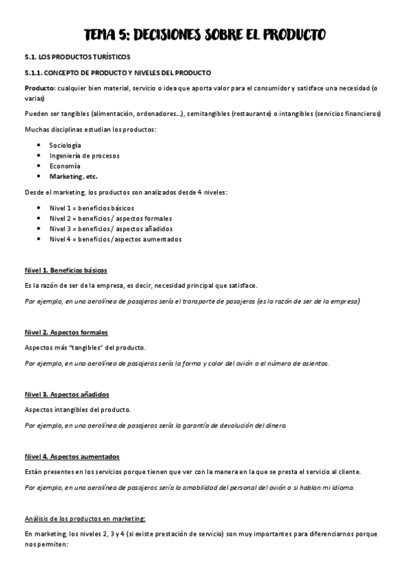 Miniatura del documento Marketing-tema-5.pdf