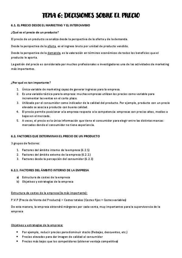 Miniatura del documento Marketing-tema-6.pdf