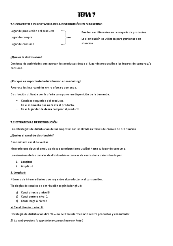 Miniatura del documento Marketing-tema-7.pdf