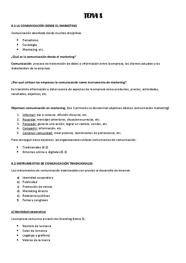 Miniatura del documento Marketing-tema-8.pdf