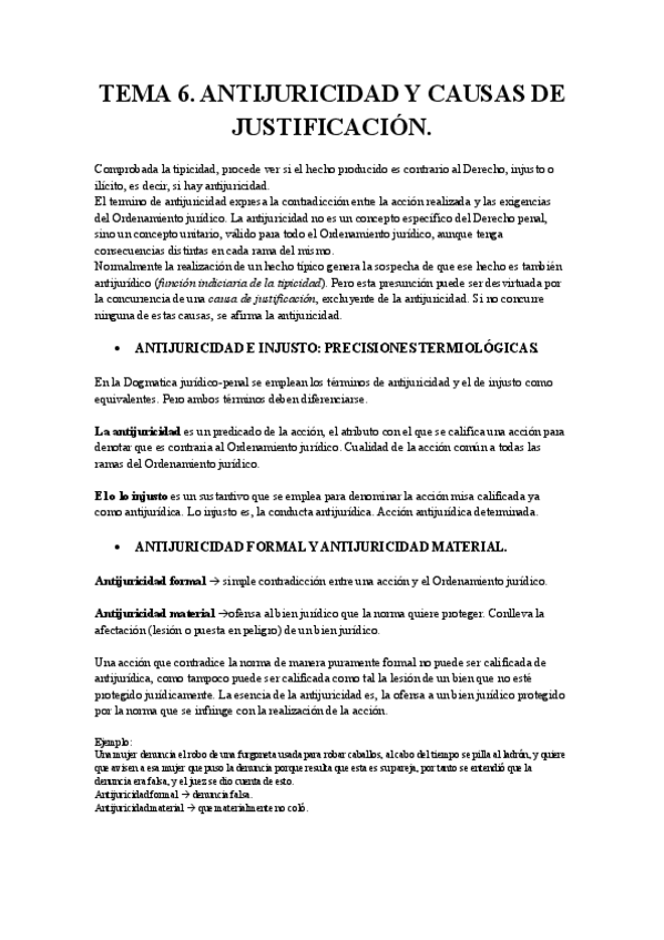 Miniatura del documento TEMA 6.pdf