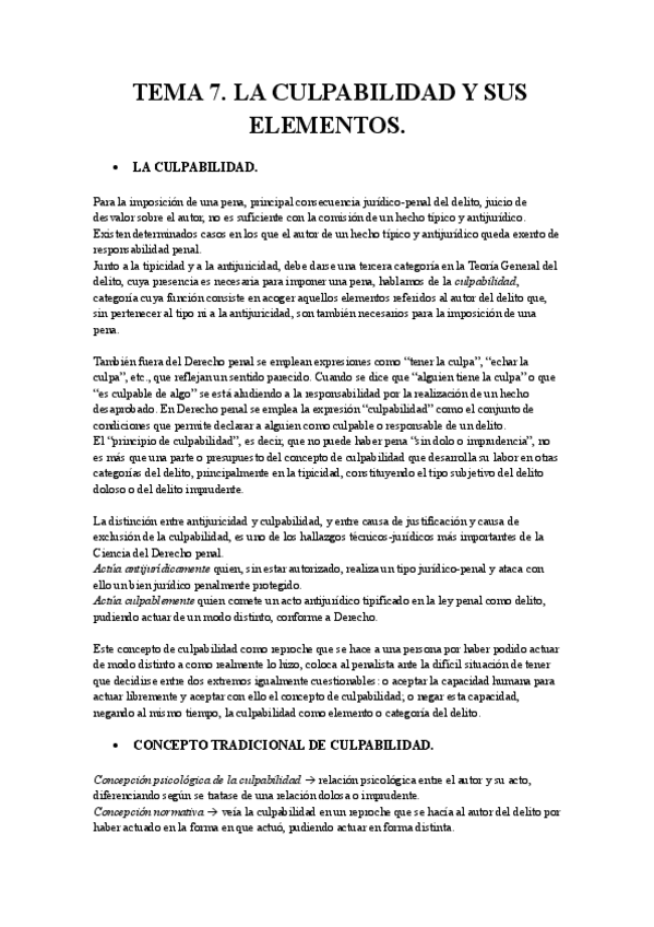 Miniatura del documento TEMA 7.pdf