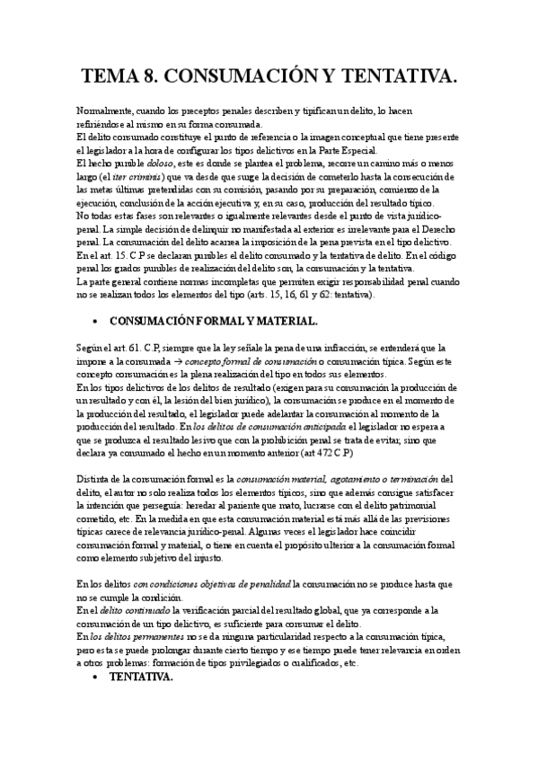 Miniatura del documento TEMA 8.pdf