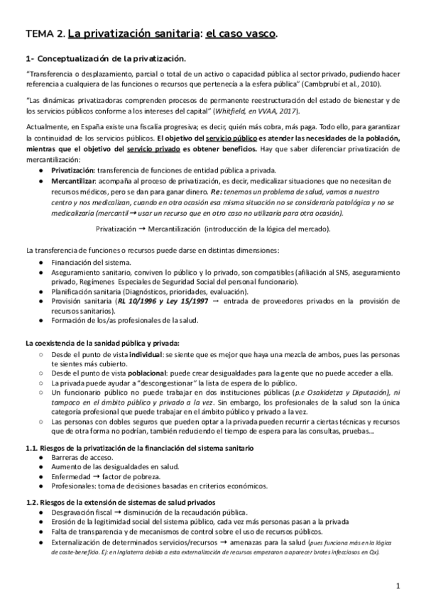 Miniatura del documento B1-T2.-La-provatizacion-sanitaria-el-caso-vasco.pdf