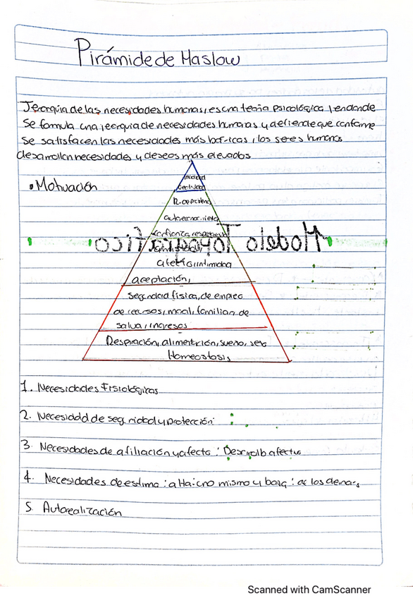 Miniatura del documento Piramide-de-Maslow.pdf