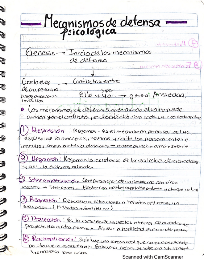 Miniatura del documento Mecansimos-de-defensa-psicologica.pdf