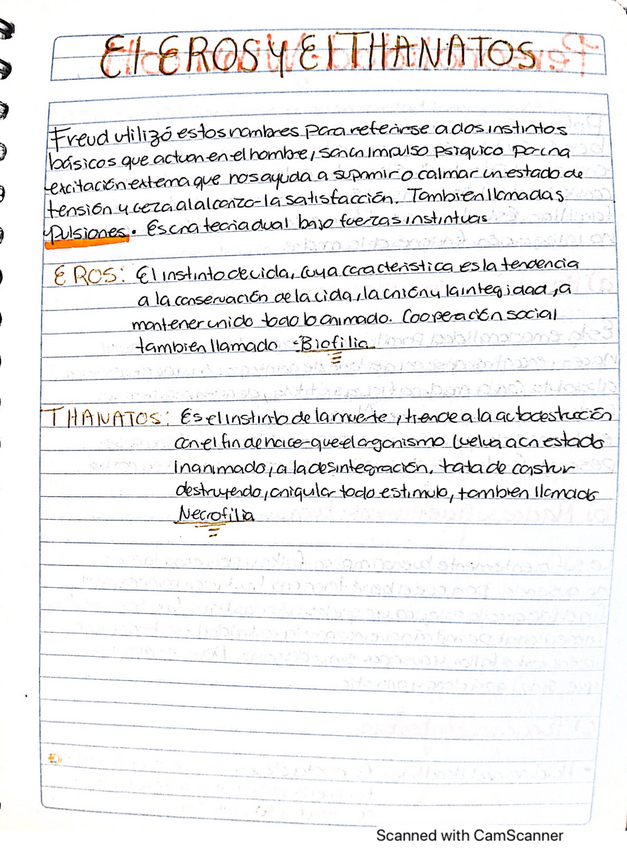 Miniatura del documento Eros-y-Thanatos.pdf