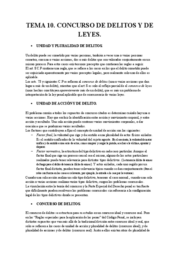 Miniatura del documento TEMA 10.pdf