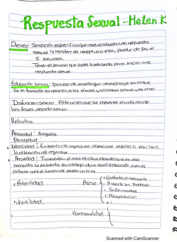 Miniatura del documento Respuesta-sexual-Helen-K.pdf