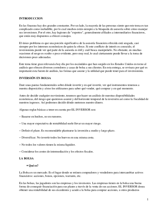 Miniatura del documento ANALISIS-BURSATIL.pdf