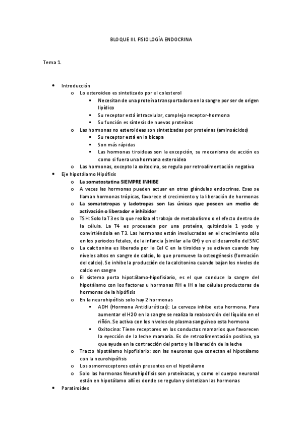 Miniatura del documento BLOQUE-III.-Fisiologia-Endocrina.pdf