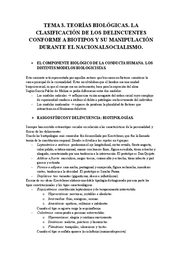 Miniatura del documento Tema 3..pdf