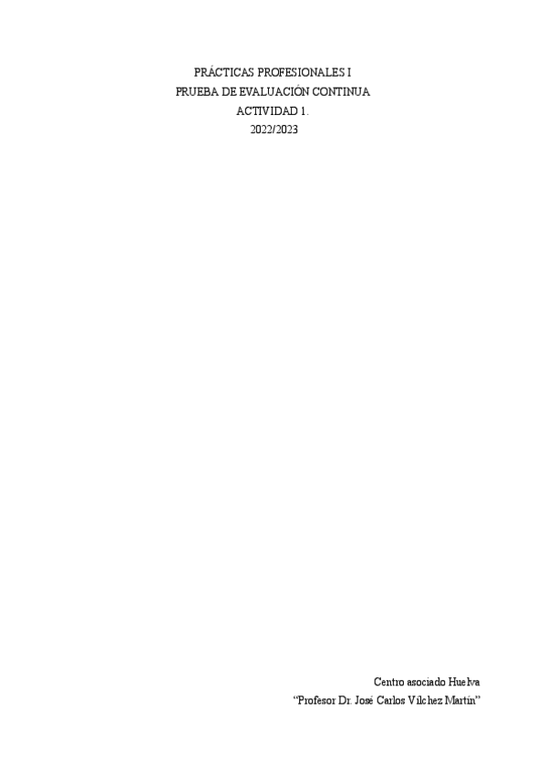 Miniatura del documento PRACTICAS-PROFESIONALES-I.-ACTIVIDAD-1.pdf