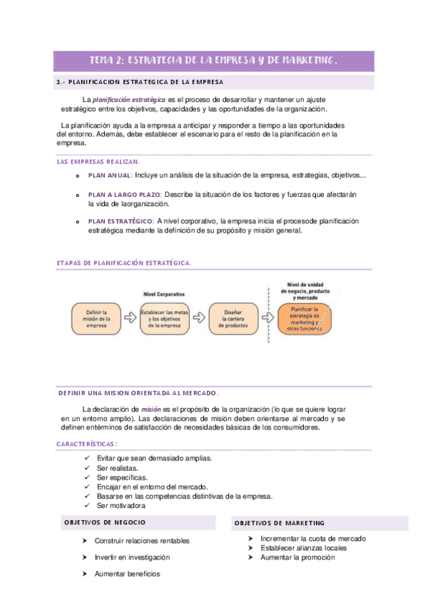 Miniatura del documento APUNTES-TEMA-2-MARKETING.pdf