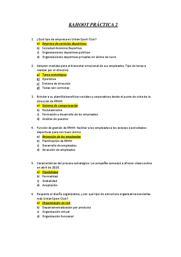 Miniatura del documento RESPUESTAS-CASOS-PRACTICOS.pdf