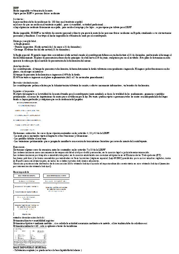 Miniatura del documento sistema-fiscal-IRPF.pdf