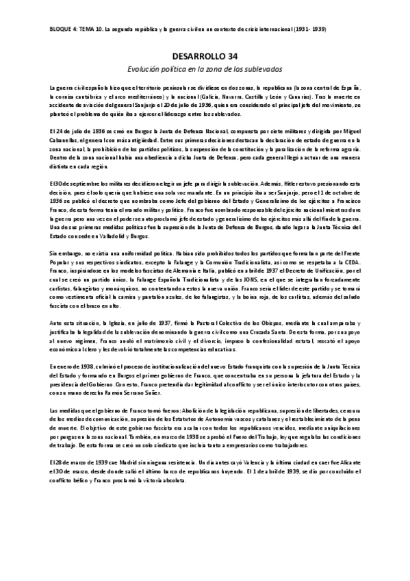 Miniatura del documento 34.-Evolucion-politica-en-la-zona-de-los-sublevados.pdf