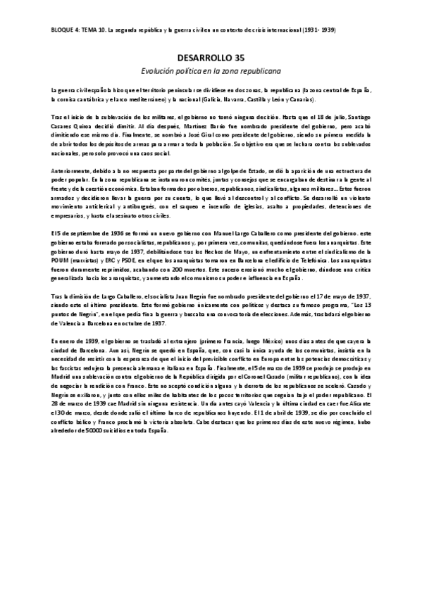 Miniatura del documento 35.-Evolucion-politica-en-la-zona-republicana.pdf