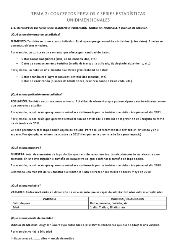 Miniatura del documento Estadistica-y-gestion-financiera-tema-2.pdf