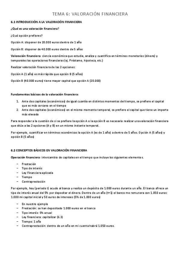 Miniatura del documento Estadistica-y-gestion-financiera-temas-6.pdf