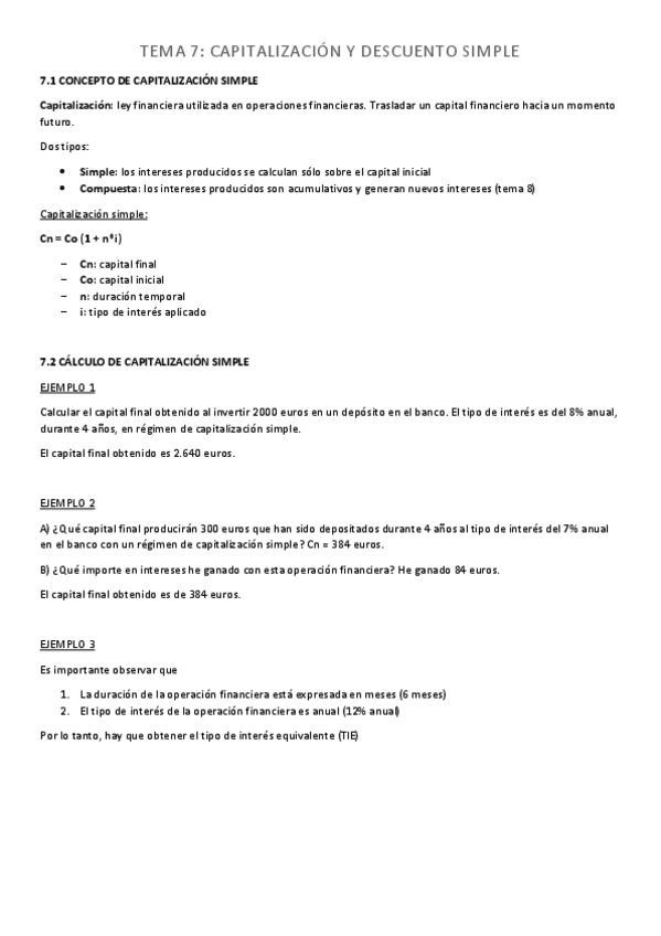 Miniatura del documento Estadistica-y-gestion-financiera-tema-7.pdf