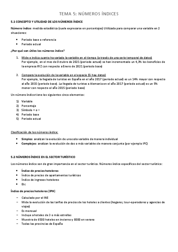 Miniatura del documento Estadistica-y-gestion-financiera-temas-5-8.pdf