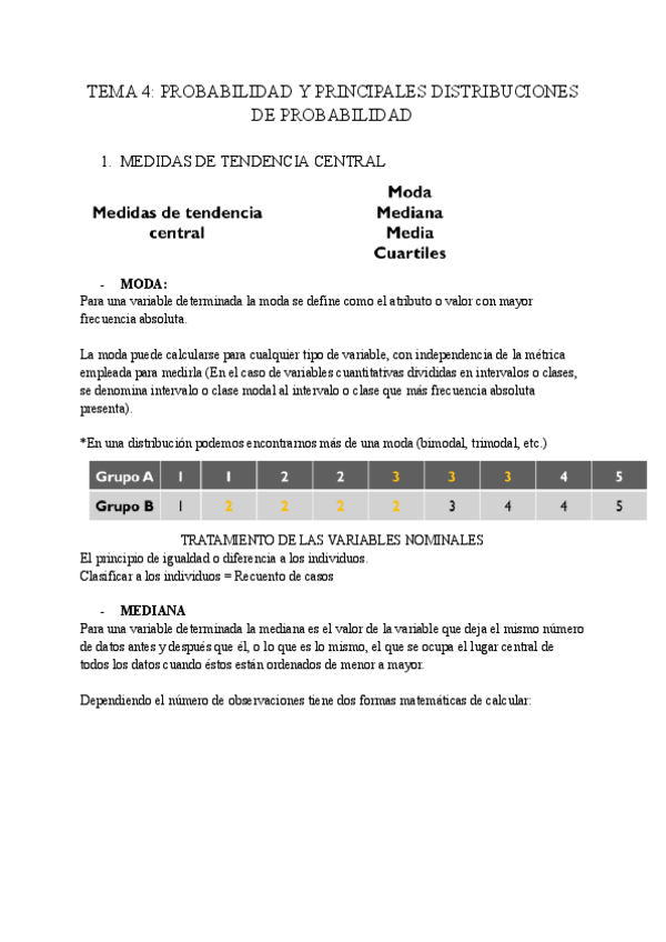 Miniatura del documento TEMA-4-ESTADISTICA-APLICADA-A-LAS-CIENCIAS-SOCIALES.pdf