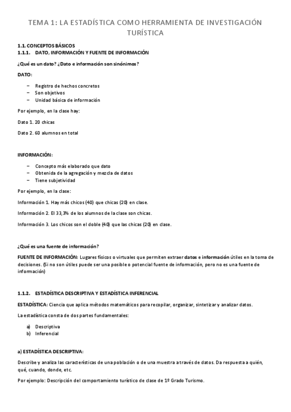 Miniatura del documento Estadistica-y-gestion-financiera-temas-1-4.pdf