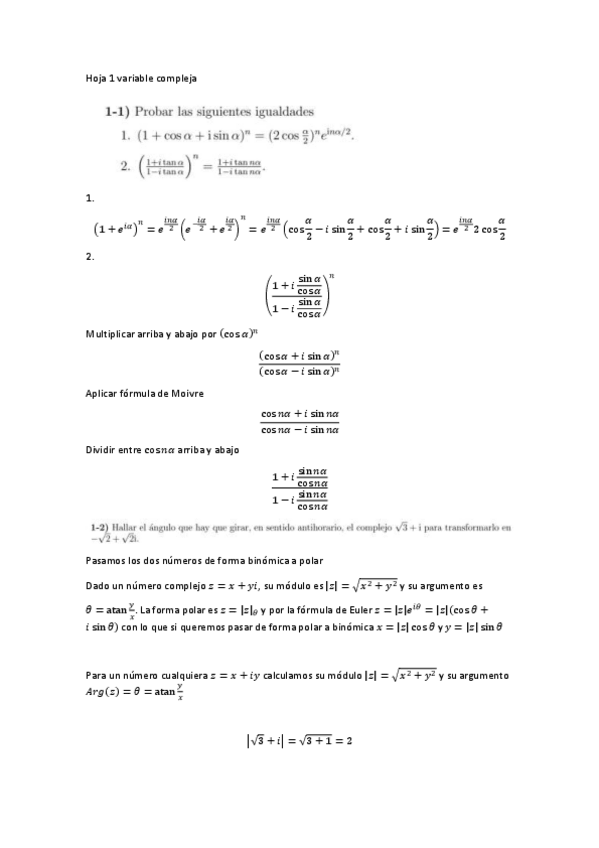 Miniatura del documento Hoja-1-variable-compleja.pdf