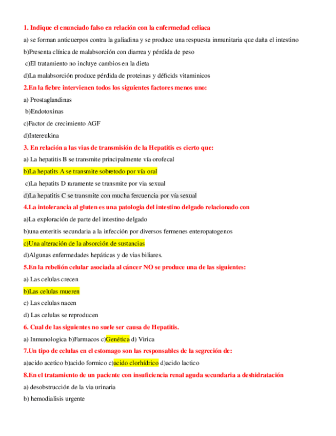 Miniatura del documento preguntes-afeccions.pdf