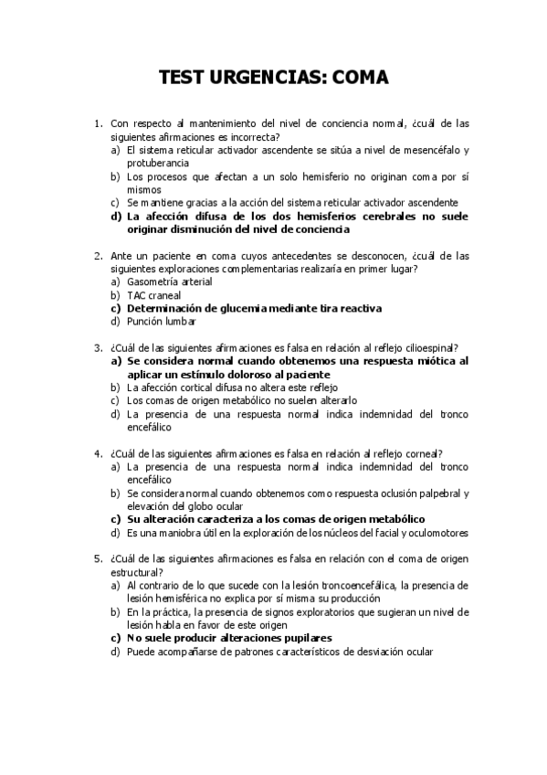 Miniatura del documento TEST-URGENCIA1.pdf
