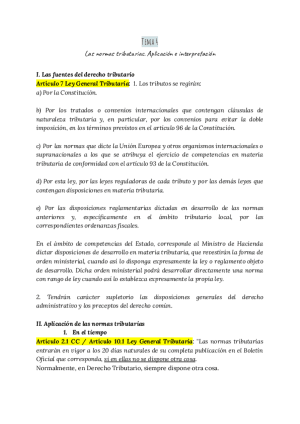 Miniatura del documento Tema-4-Derecho-Financiero.pdf